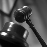 law law
