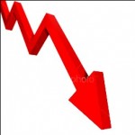 recession recession