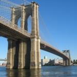 Brooklyn_Bridge_-_New_York_City Brooklyn_Bridge_-_New_York_City
