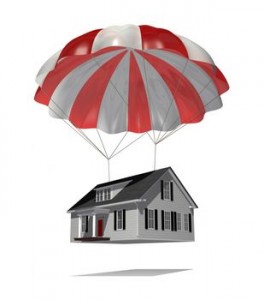 foreclosure-advocate