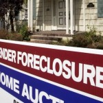 FORECLOSE_SU_C_^_SUNDAY FORECLOSE_SU_C_^_SUNDAY