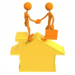 mortgages