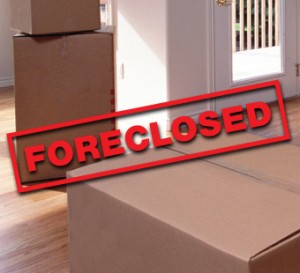 preventForeclosure_large preventForeclosure_large
