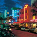 MIAMI MIAMI