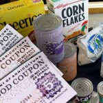foodstamps foodstamps