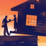 foreclosure-scams foreclosure-scams