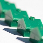 repossessing-more-houses repossessing-more-houses