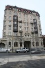congress-hotel
