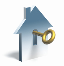 Foreclosure-crisis Foreclosure problems