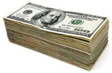 money-bucks