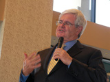 Gingrich