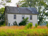 abandoned-houses