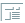 Search by State