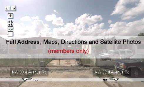 Maps And Directions - Members Only